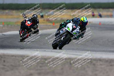 media/May-28-2023-Lets Ride (Sun) [[7acf226b67]]/B Group/1220pm (Riverside)/